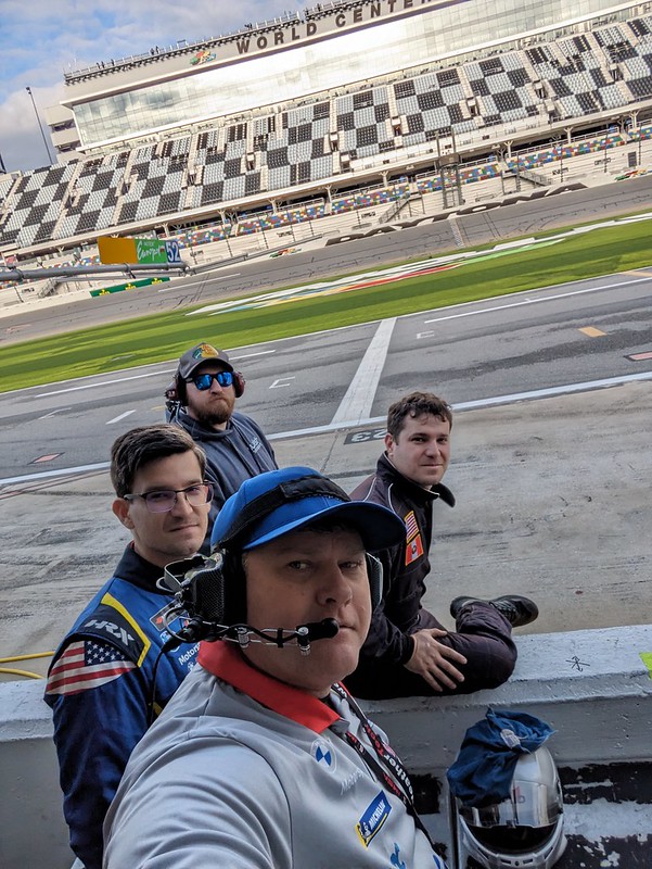 Team Swish Motorsports -3