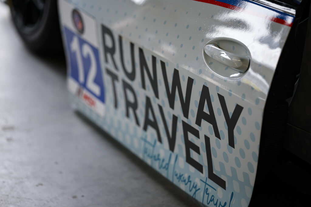 IMSA Roar Before the 24